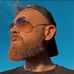 Jon Lee - Facebook