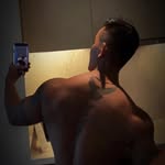 Jon Lee - @jonlee1133 - Instagram