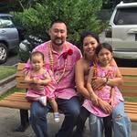 Jon Lee - @239jonnylee744 - Instagram