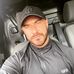Jon Lee - Facebook