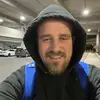 Jon Lee - @jon.lee78 - TikTok