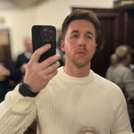 Jon Lee - @jonlee15 - Instagram