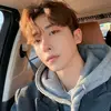 Jon lee - @jon.lee603 - TikTok