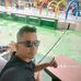 Jon Lee - Facebook