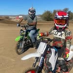 Jon Lee - @mechanic_187 - Instagram