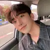 jon lee - @jonlee097 - TikTok