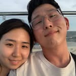 Jon Lee - @dohboyjon - Instagram