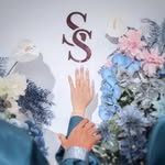jon_lee - @jon_sr254 - Instagram