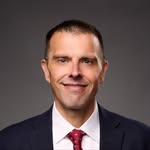Jon Lee - @jonleelawprof - Instagram