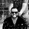 Jon Lee - @nakedfable - TikTok