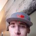 Jon Lee - Facebook