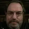 Jon Lee - @jonlee9475 - TikTok