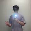 Jon Lee - @jonlee37 - TikTok