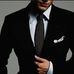 Jon Lee - Facebook