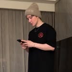 Jon Lee - @jonleeyx5371 - Instagram