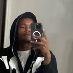 jon lee - @nhsjon - Instagram