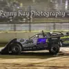 Jon Lee - @leeracing5l - TikTok