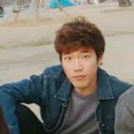 Jon Lee - @jong_u_lee - Instagram