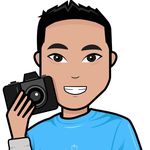 Jon Lee - @jonleedisney - Instagram