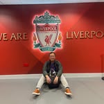 Jon Lee - @ratatouille77 - Instagram