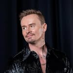 Jon Lee - @mrjonathanlee82 - Instagram