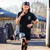 Jon Lee - @jonlee_15 - TikTok