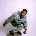 Jon Lee - Facebook