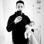 Jon Lee - @jonlee0505 - Instagram