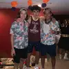 Jon lee - @jon.lee - TikTok
