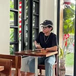 Jon Lee Briones - @_nihaolee - Instagram