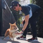 Jon Lee Brody - @jonleebrody - Instagram