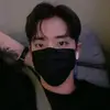 Jon lee - @jonlee154 - TikTok
