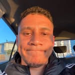 Jon-Lee Hess - @jonleehess - Instagram