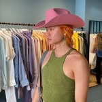 Jon Lee Olsen-Kellberg - @jonleeolsen - Instagram