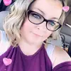 Joni Lee - @jonilee - TikTok