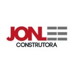 Jonlee Construtora - @jonleeconstrutora - Instagram