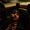 JonLee - @jonleeoficial - TikTok