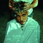 JONLEE - @jonleeoficial - Instagram