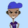 real Jon lee - @jon.lee071 - TikTok