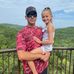 Jon Leggett - Facebook