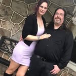 Jon Leggett - @jonleggett51_ - Instagram