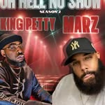Jon Leggett - @kingpettyjon - Instagram