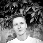 Jon Leggett - @jon.leggett - Instagram