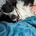 Jon Leggett - Facebook