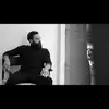 Jon Leggett - @tikkthis - TikTok