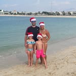 Jon Leggett - @jonleggett - Instagram
