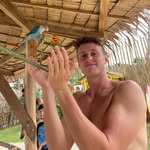 Jon Leggett - @jon_leggett_ - Instagram