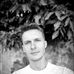 Jon Leggett - Facebook
