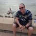 Jon Leggett - Facebook