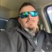 Jonathan Leggett - Facebook